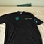 nieuwe polo en vest 001 - test