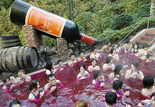 wine-bath1 - 