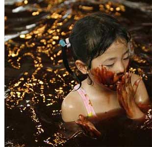 japan-chocolate-bath-s - 