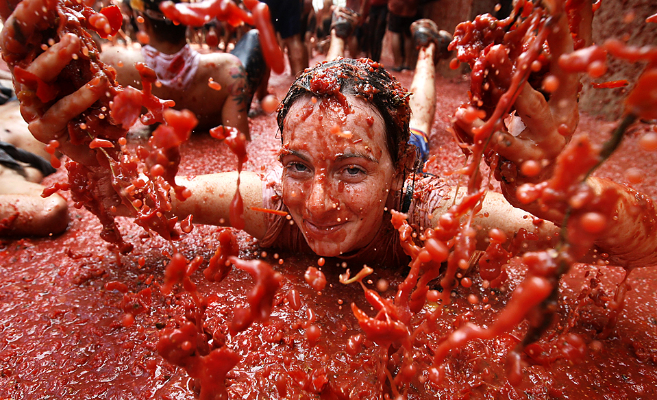 0826tomatina03 - 