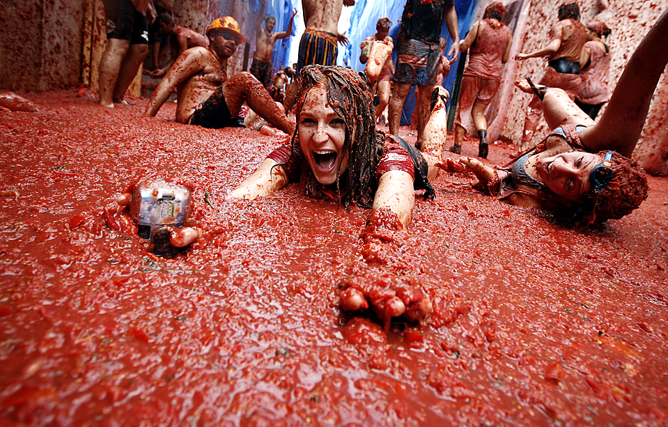 0826tomatina131 - 