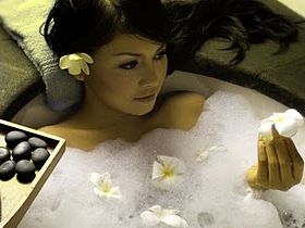 olive-oil-bath opt - 