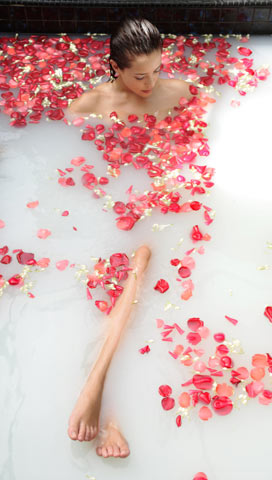 rose-therapy-milk-bath-2-1 - 