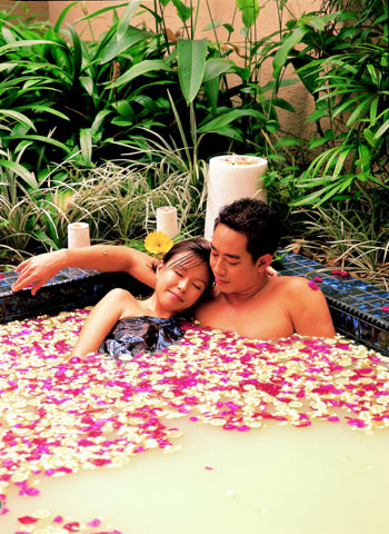 couples-spa-experience - 