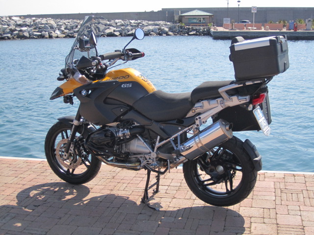 FABRY&LAURA VARAZZE 16-04-2011 004 - 