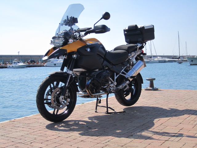 FABRY&LAURA VARAZZE 16-04-2011 005 - 