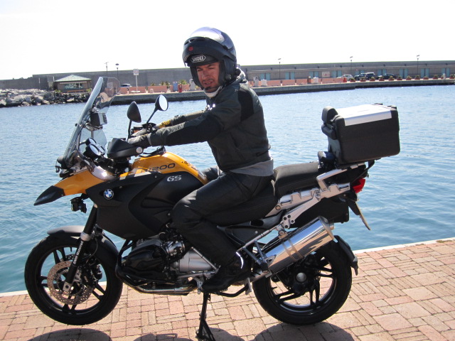 FABRY&LAURA VARAZZE 16-04-2011 008 - 