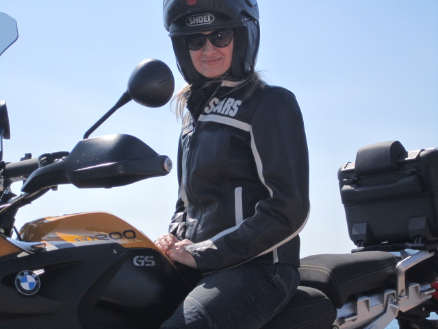 FABRY&LAURA VARAZZE 16-04-2011 006 - 