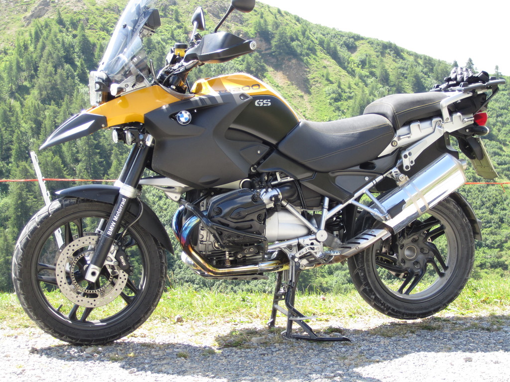 crocedomini&lago d'idro 032 - 