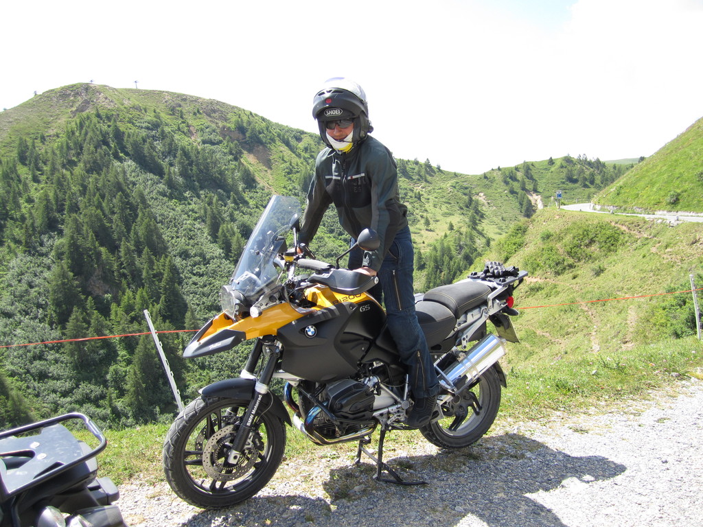 crocedomini&lago d'idro 037 - 