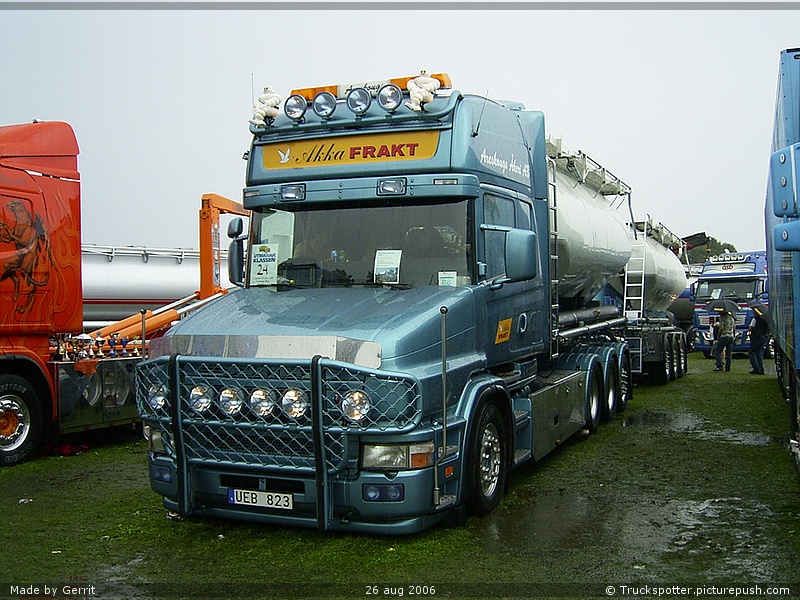 Nordic Trophy 26 aug 2006 0660 - 