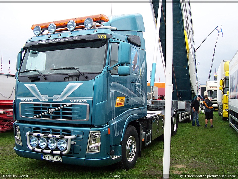 Nordic Trophy 26 aug 2006 0548 - 