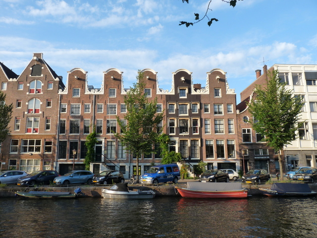 15 juli 2011 032 amsterdam