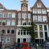 15 juli 2011 037 - amsterdam