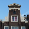 15 juli 2011 038 - amsterdam