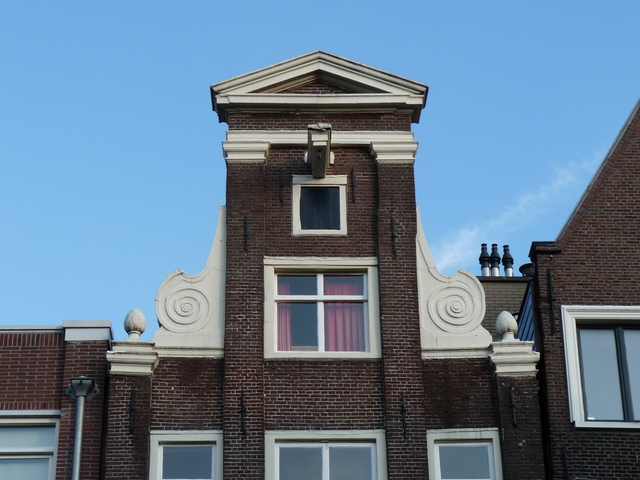 15 juli 2011 038 amsterdam