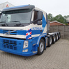 DSC04555 - Vrachtwagens