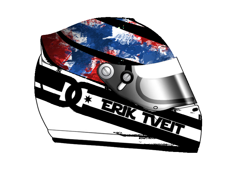 helmet Picture Box