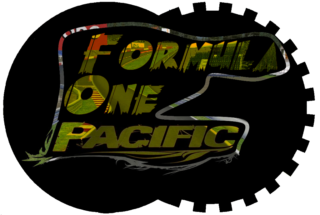 f1 Picture Box