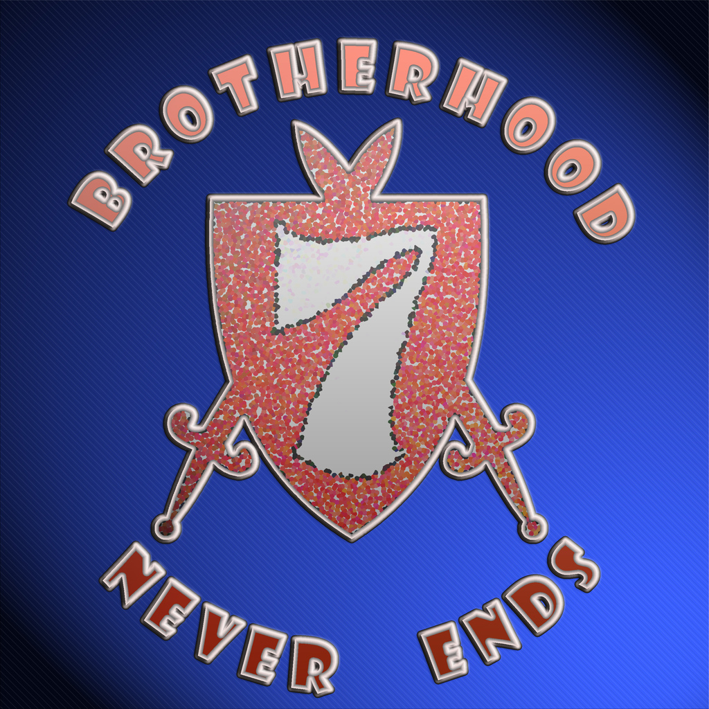 brothehood - 