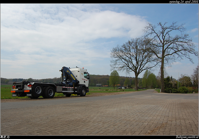 DSC 1281-border Hoftijzer - Lochem