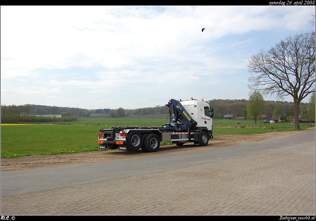 DSC 1285-border Hoftijzer - Lochem