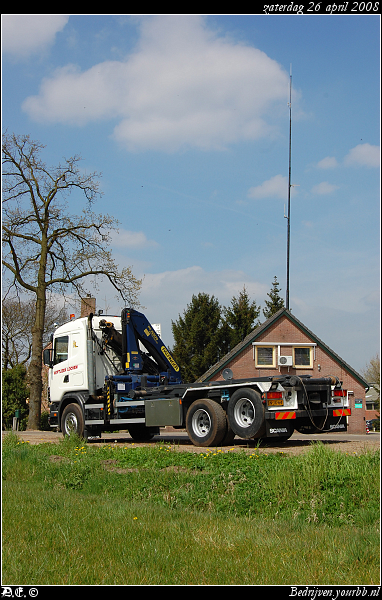 DSC 1340-border Hoftijzer - Lochem