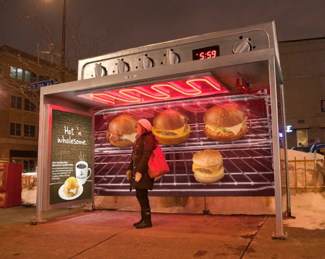 caribou-coffee-ovens-out-of-transit-shelters - 