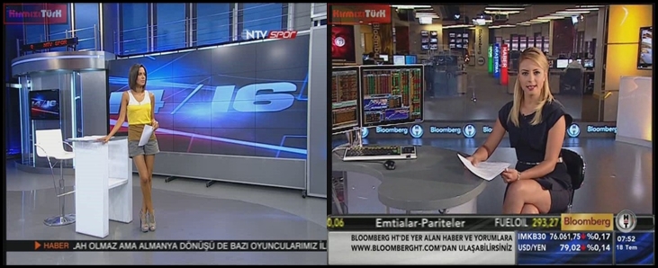 dilara gÃ¶nder-mine uzunyol - 