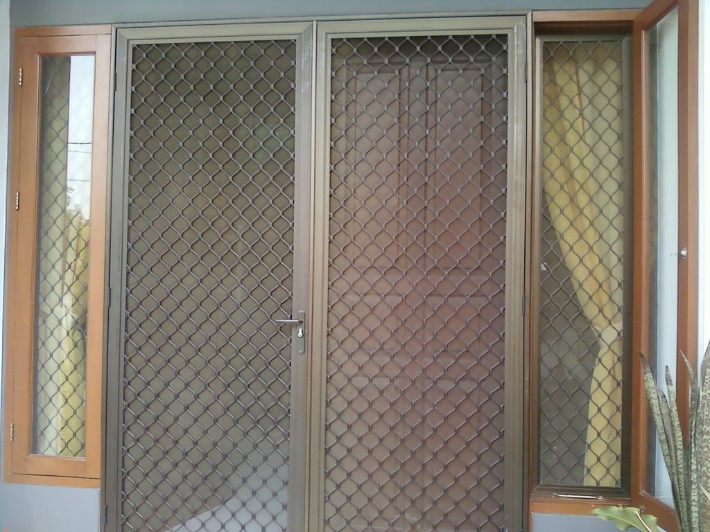 P20-06-11 13.07[1] - 