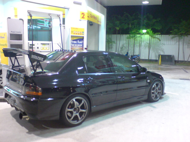 DSC01556 - 