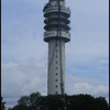 DSCF6034 - TV-Toren Hoogersmilde