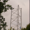 DSCF6010 - TV-Toren Hoogersmilde