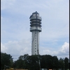 DSCF6033 - TV-Toren Hoogersmilde