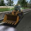 gts CATERPILLAR 938 G for E... -  ETS & GTS