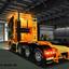 gts DAF XF 105 8x4 Spezial ... -  ETS & GTS