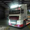 gts DAF XF 105-by-nomad 1 -  ETS & GTS