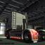 gts DAF XF 105-by-nomad 2 -  ETS & GTS