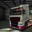 gts DAF XF 105-by-nomad -  ETS & GTS