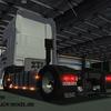 gts Daf XF105.410 St.v.d.Br... -  ETS & GTS