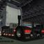 gts Daf XF105.410 St.v.d.Br... -  ETS & GTS