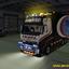 gts Volvo FH16 700(A)TEUFL ... -  ETS & GTS