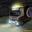 gts Volvo FH16 700(A)TEUFL ... -  ETS & GTS