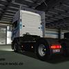 gts Scania R500 V8 Hindelang 1 -  ETS & GTS