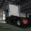 gts Scania R500 V8 Hindelang 1 -  ETS & GTS