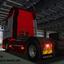 gts Volvo FH13 440 euro 5 I... -  ETS & GTS