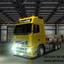 gts VOLVO FH 16 6x4 by FREN... -  ETS & GTS