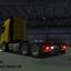 gts VOLVO FH 16 6x4 by FREN... -  ETS & GTS