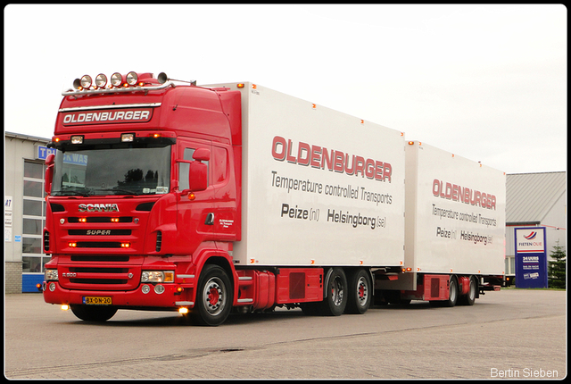 22-07-2011 004-BorderMaker Geesbrug