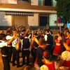 IMG 0712 - Verdiales Comares 2011